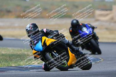 media/Jun-17-2023-Lets Ride (Sat) [[40673ba015]]/A Group/2pm (Sunrise)/